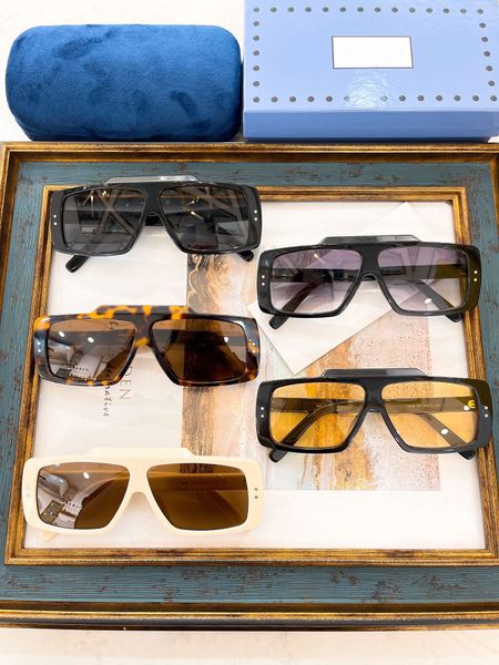 

sunglasses men sunglasses for women latest selling fashion sun glasses mens sunglass gafas de sol glass uv400 lens with random matching 1369, White;black