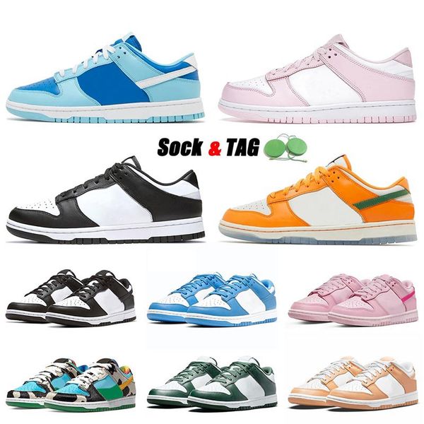 

original low casual shoes men women argon famu pink red white black white ishod wair dusty olive holiday special designer sneakers trainers