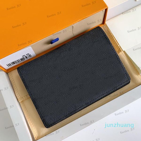 

passport bag card holder men women travel document bag black card holder coin wallet pocket inside slot pocket111