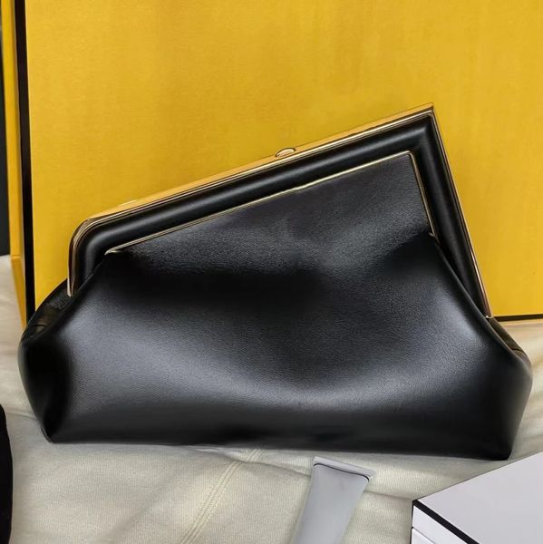 

fashion crossbody 6 colours vintage handbags large capacity shoulder bag women pu leather handbag luxury rs cross body party high-quality