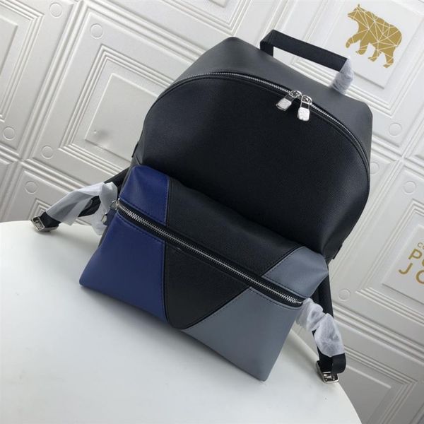 

designer knapsack bags luxury handbags famous crossbody fashion original cowhide genuine leather shoulder bag 30230-s235j