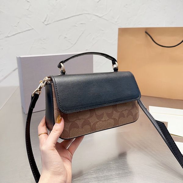 

classic brand bags designer bags handbags women tote bag luxury shoulder crossbody purses mini clutch messenger backpacks wholesale