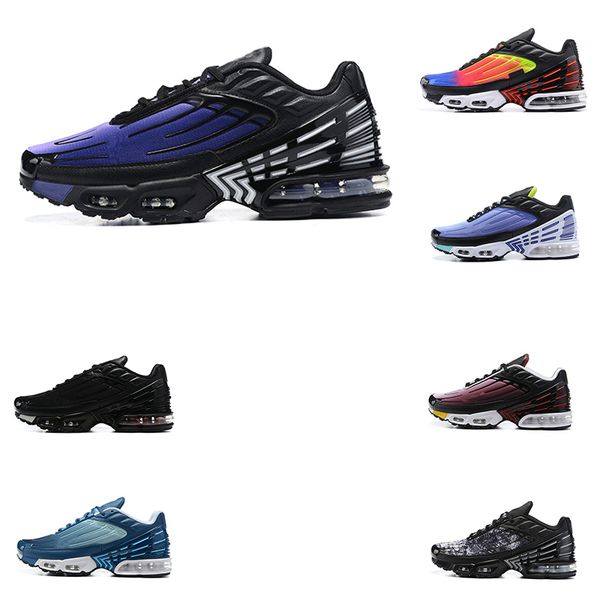 

TN terrascape plus running shoes tns triple black Unity Atlanta Hyper Blue Greedy Worldwide Women Mens Trainers Sports Sneakers Walking Jogging tennis 39-46, 01