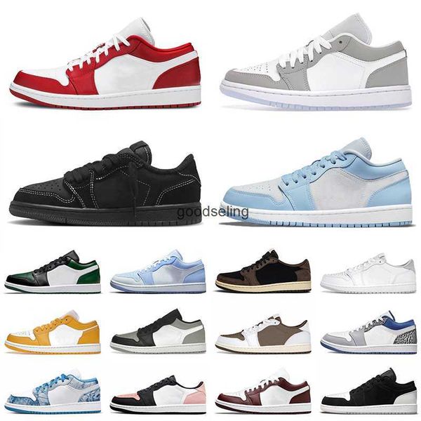 

shoes casual 1 low jumpman us 12 reverse mocha 1s unc starfish bred toe bleached coral shadow black phantom women men