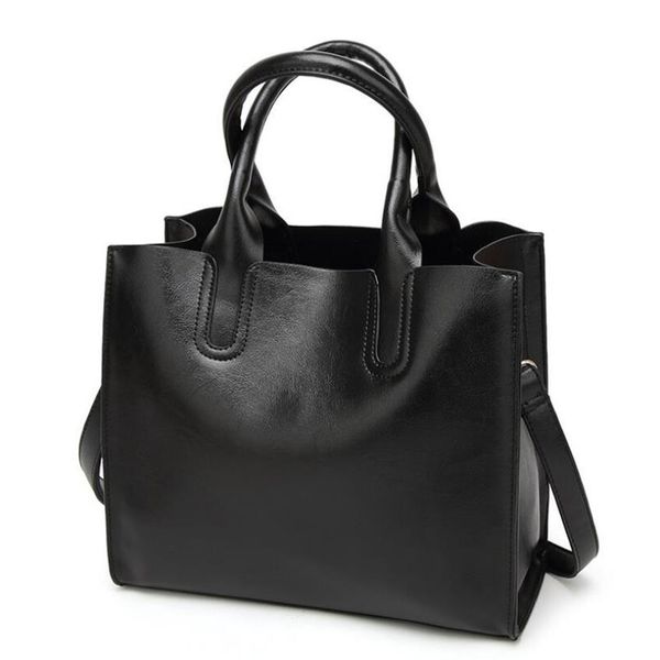 

hbp women's handbag alma bag handle cute damier ebene crossbody patent leather2392