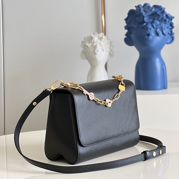 

2022 classic original luxury shoulder bag v designer bags totes handbags purse leather crossbodys handbags purses wallets ship