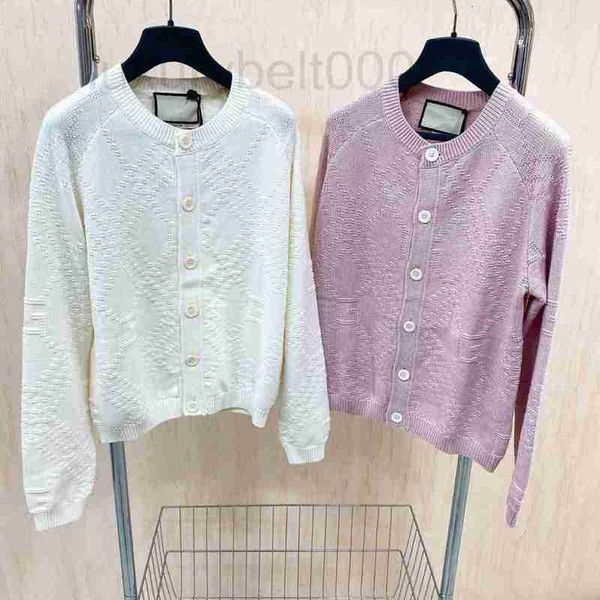 

women's sweaters designer 2022 spring autumn temperament slim fit short sleeve liying same green knitwear zipper cardigan women 43z5, White;black