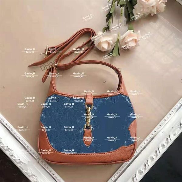 

2021 women shoulder bags lady tote handbag flower print camera bag fashion crossbody leather strap flap messenger purse2288