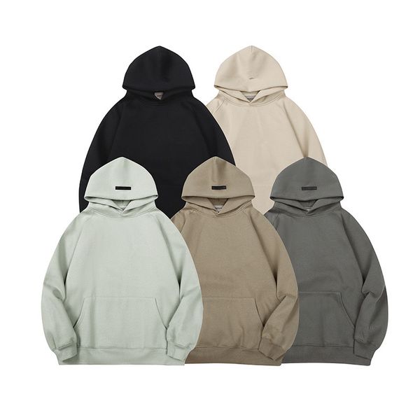 

men's hodiswathrgpumclvyjk, Black