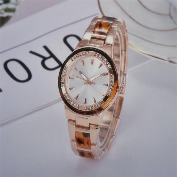 

montre de luxe womens famous watch stainless steel super wristwatches ceramic king diamonds women watches264y, Slivery;brown