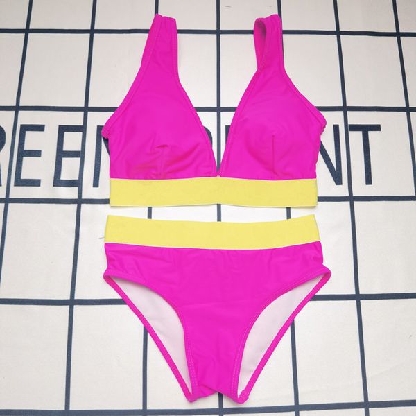 

womens bikini swimsuit swimming swimsuits summer beach underwear swimwear ladies bathing suit swim wear lace up