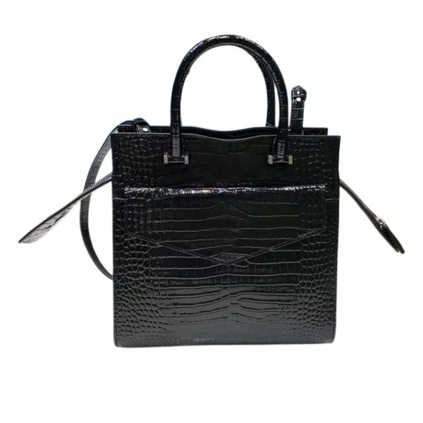 

aaaaa designer bag superior quality handbags wallet handbag women crossbody shoulder bag small classic crocodile skin practical capacity lar