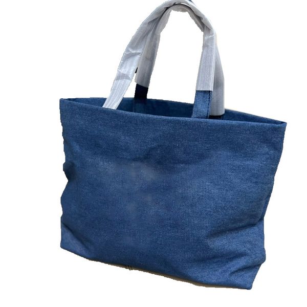 

designer tote bags for women luxurys raffia clutch beach travel shopping bag