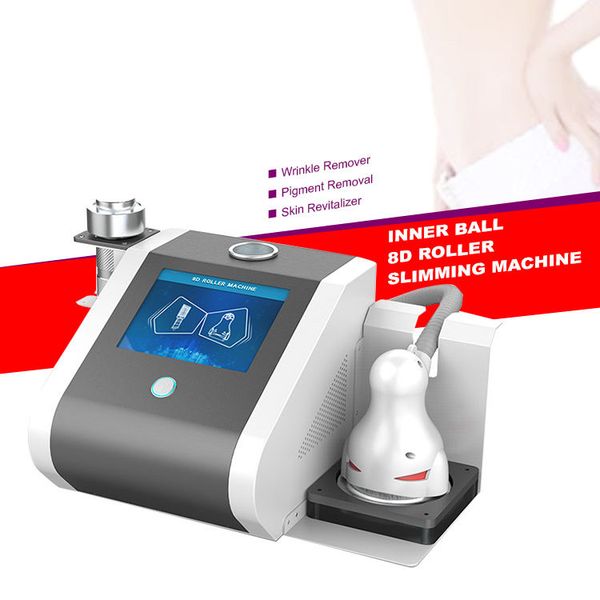 

vacuum roller cellulite massage slimming machine vacuum roller massage machine