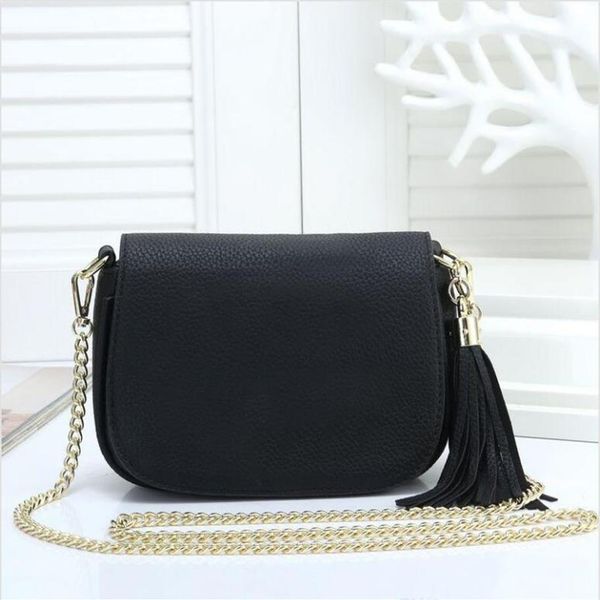 

designer-crossbody messenger bags luxury handbags women shoulder bag good leather muti colors bags2339