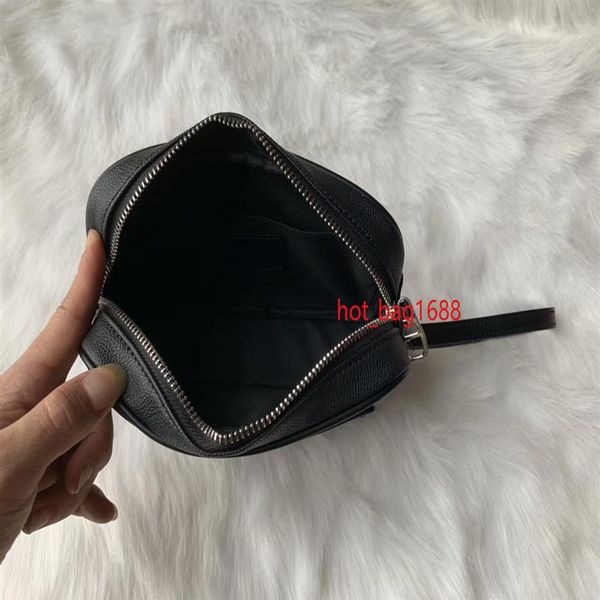 

designer bags fashion men travel toilet pouch women cosmetic organizer make up bag famous classical brand toiletry n4180n