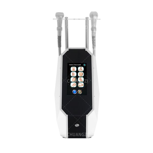 

2023 christmas slimming rf ems 360 multi function laser 40k cavitation cryotherapy cryo body fat ing slimming cryolipolysis machine