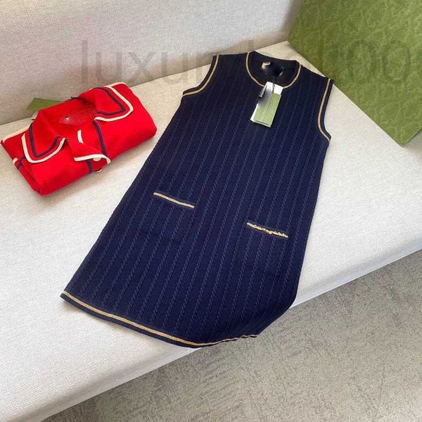 

casual dresses designer 2022 spring and autumn new dress street chain cow goods high-end women's fashion modern celebrity temperament 3, Black;gray