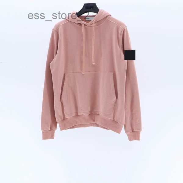 

toney designer hoodie island armband cotton sweatshirt trend stone pullover 7 3siu, Black