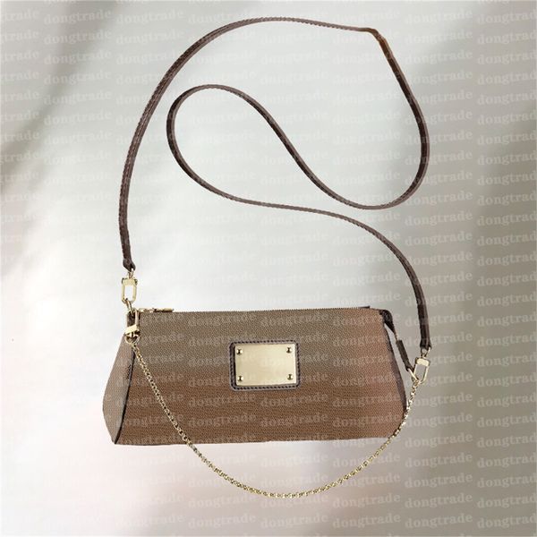 

shoulder messenger bags purses designer woman handbag dongtrade patchwork color crossbody hand bags fastening closure handbags totes