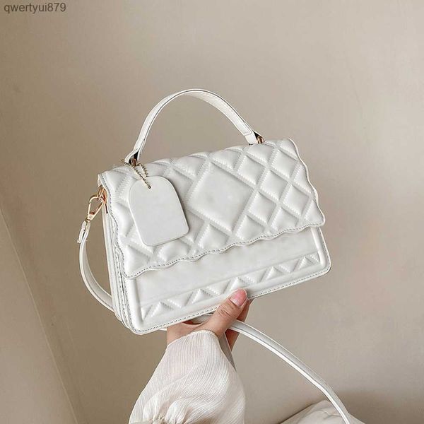 

designer luxury women the tote bag fashion versatile handbags shoulder crossbody bags purse telfars totes large capacity saddle wallets 7a h