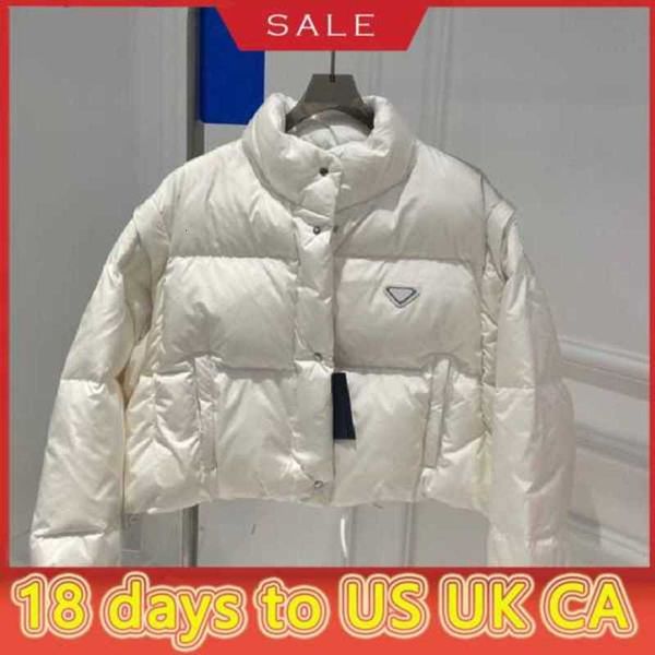 

classic women jacket parkas down coat fashion short style slim corset thick outfit windbreaker pocket outsize lady warm coats s-ls7mj, Black;brown