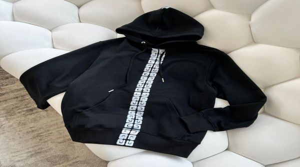 

fashion sweatshirts women men039sece hooded jacket students casual fles clothes m1000 hoodies coatfa tshirts wr329604375, Black;brown
