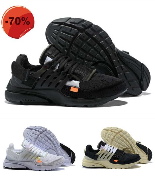

quality 2022 new presto v2 br tp qs triple white x running shoes airs cushion black prestos sports designer women mens casual trainers