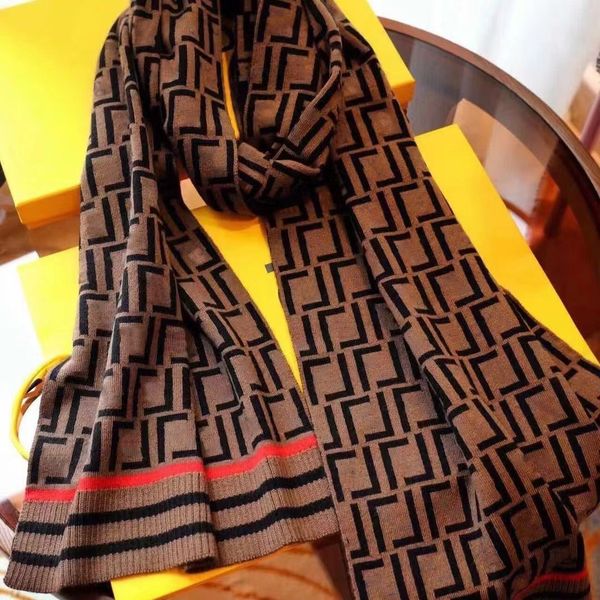 

scarfs designer scarves winter double sided scarf women cashmere scarfs european and american new open cut warm pashmina foulard lady horse, Blue;gray