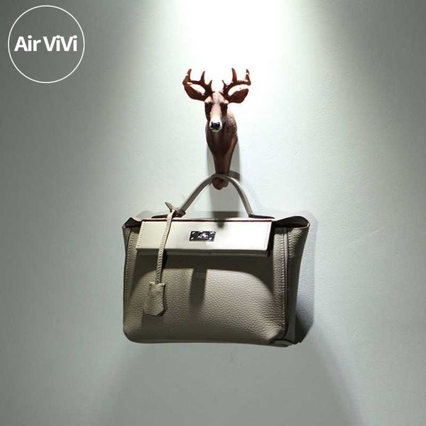 

herme bags airvivi 2022 autumn and winter new genuine leather kelli 2424 dumpling bun head layer cowhide women's bag handbag