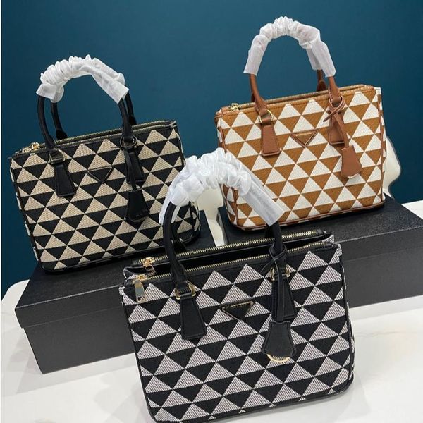 

designers handbag totes luxurys handbags ladies shoulder bag tote purse luxury classic crossbody bag