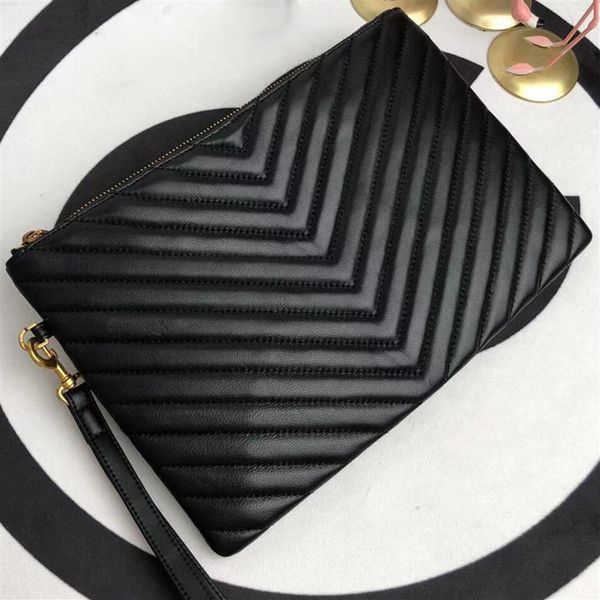 

totes women handbags purse clutch bags fashion wallet women bag 3 color2647