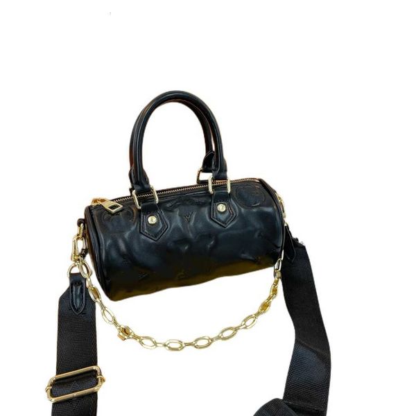

designer bag fashion messenger tote makeup woman dumpling phone luxury bags shoulder travel cross handbag pillow wallet