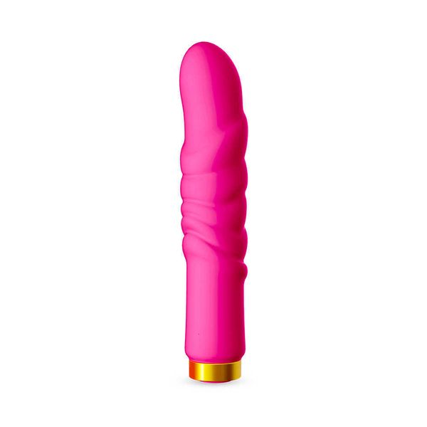 

toy massager vibrating rod small mini female for women dot tide pen adult