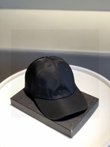 

general baseball cap for men and women duck tongue hat new fashion hat in spring, Blue;gray