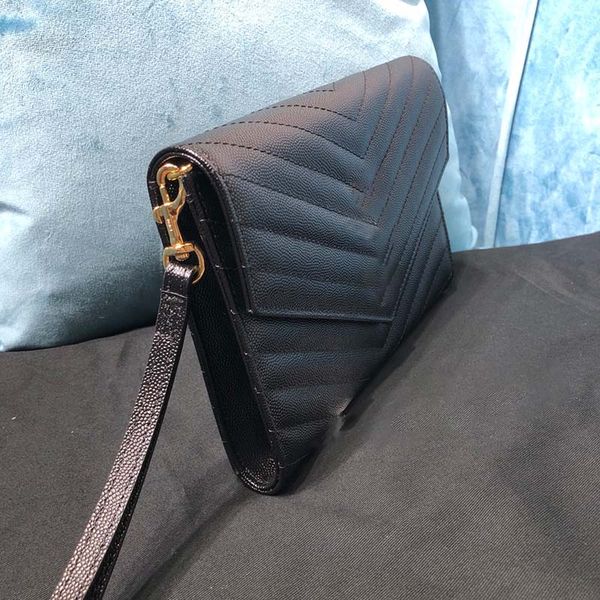 

envelope holds the bag designer bag luxury leather crossbody glitter strap purse crossbodys shopping purses letters fashion luxurys ladies a