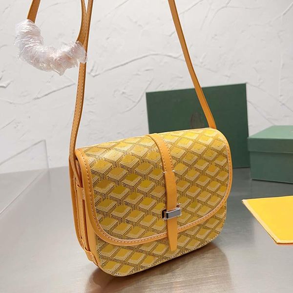 

2023 designers postman bags wallets card holder cross body totes cards shoulder bag purse women holders hangbag