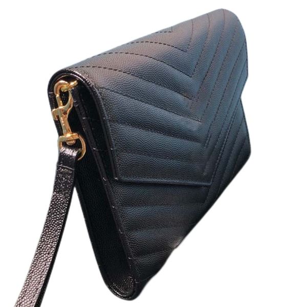 

womens shoulder bag embossed soft leather handbag crossbody fashion women famous casual designer messenger bag lady cross body bags handbags
