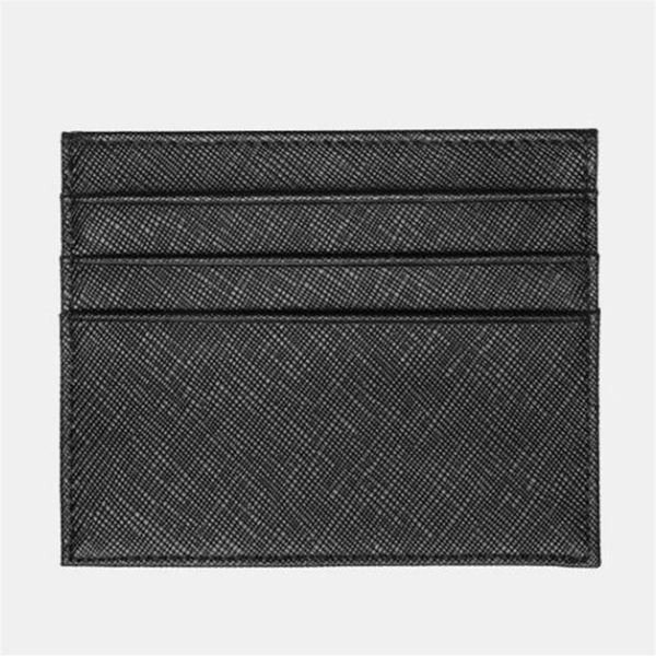 

brand lucky small card holders eyes fashion 4 colors classic design bank purse little monster166u, Brown;gray