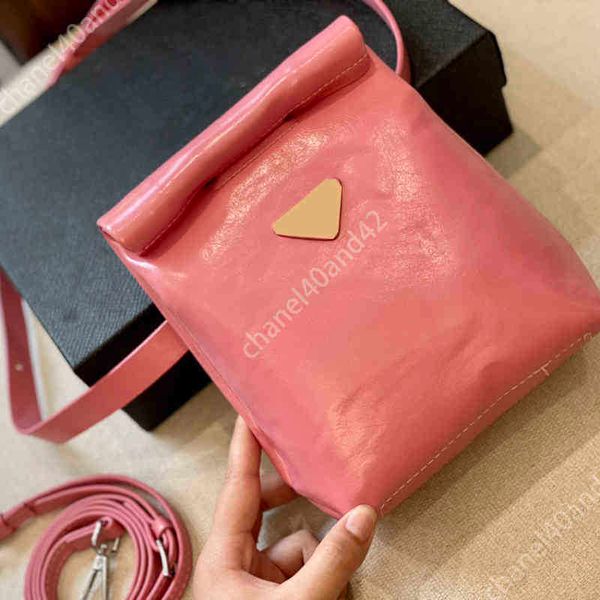 

shoulder bags commuter crossbody bag totes women designer handbags black messenger bags chest bag purses 22070866