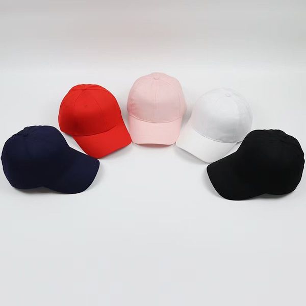 

new fashion cap mens womens lovers summer hat fashionable and generous sellers, Blue;gray