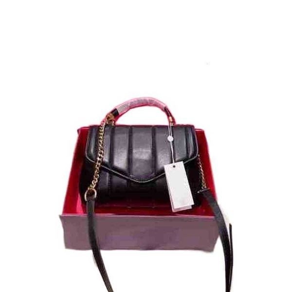 

designer luxury women bag torys handbag tb fashion inclined shoulder bags versatile purses tories burchs totes large capacity saddle wallet