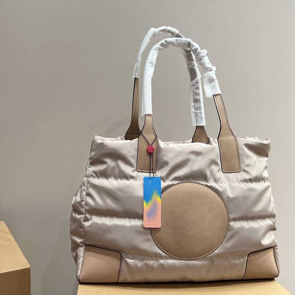 

new cotton tote bag totes winter sofe designers bag classic design handbag ladies fashion shopping bags luggage pouch wallet 221220