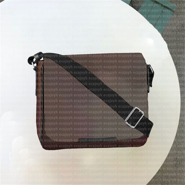 

designer shoulder bag underarm bag handbags crossbody zipper genuine leather bags ecajoyh classic style clutch purse handle briefcase