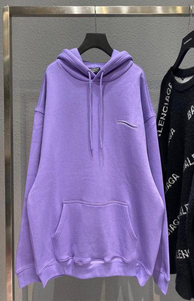 

fashion sweatshirts women men039s hooded jacket students casual fleece clothes hoodies coat tshirts f3r73730008, Black;brown
