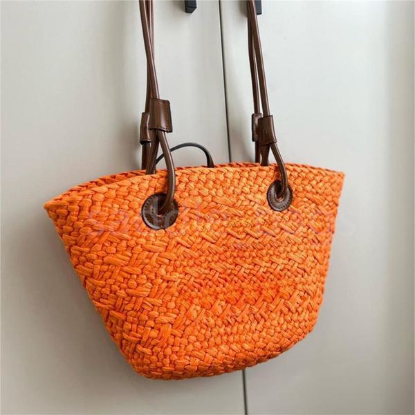 

shopping totes shoulder bags large capacity cross body plain casual handbag letter totes bucket wallet practical ribbons handle pu298g