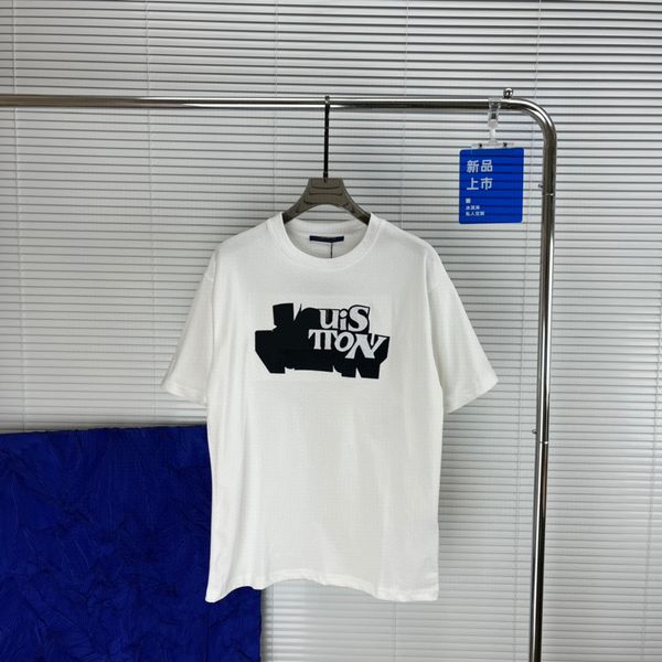 

mens designer sweaters hoodies famous hip hop men women hoodie street cotton loose fit sleeve sweatshirt womens casual round neck long sweat, Black;brown