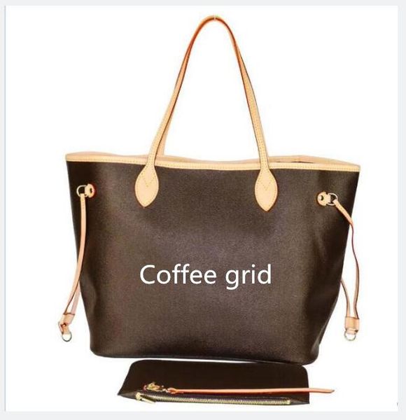 

designer totes bag luxury for women leather shoulder bags cross body handbags purses clutch bags single purse 023