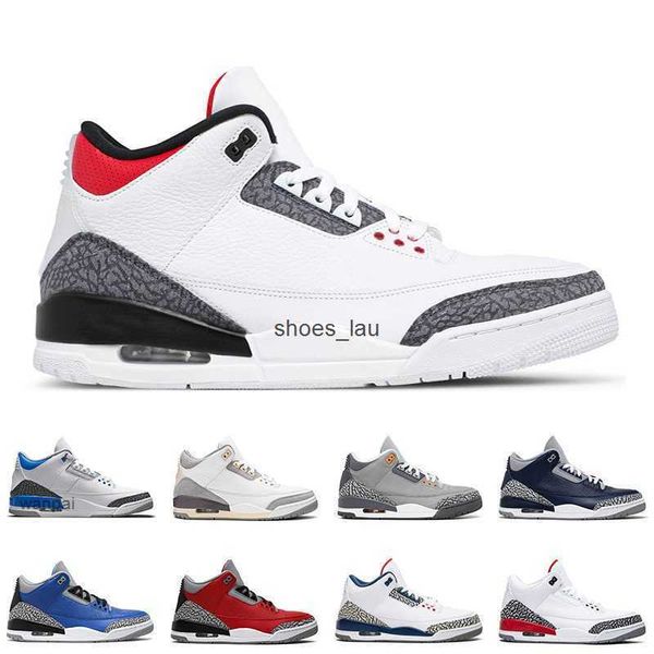 

low fire red 3s mens basketball shoes georgetown black cement cool grey court purple outdo jordas jorden shoe