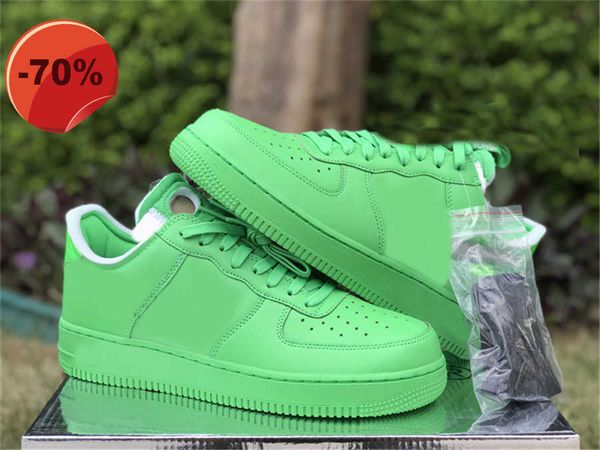 

light 2022 green spark 1 low shoes gold metallic silver university blue mca off yellow volt black white sail '07 moma men women outdoor